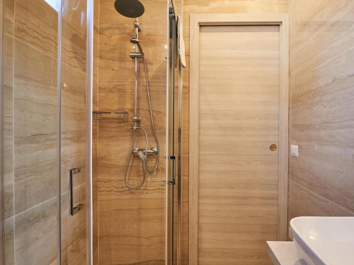 דומאסו Apartment Casa Gemma By Interhome מראה חיצוני תמונה